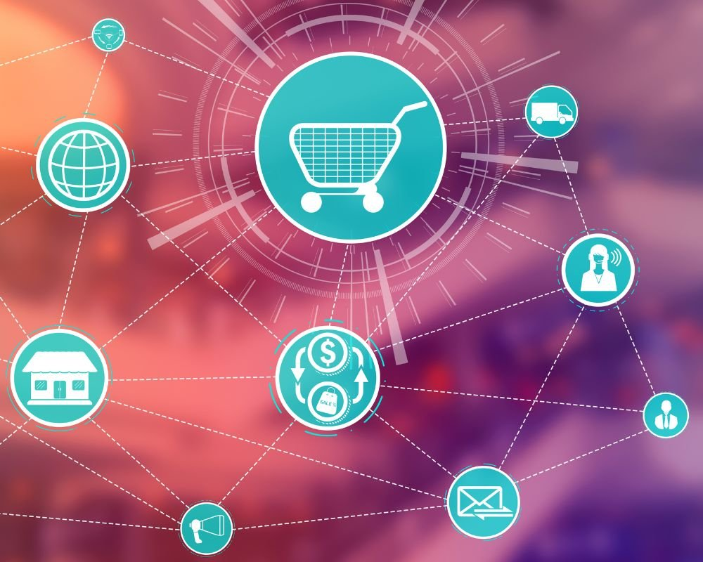 Retail Media: revolución publicitaria que conquista al shopper