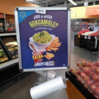 DISPENSADOR DE BOLSA