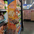 STOPPER CON DISPENSADOR